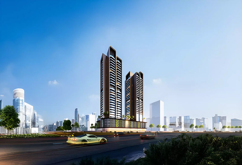 Tiger Group Developer